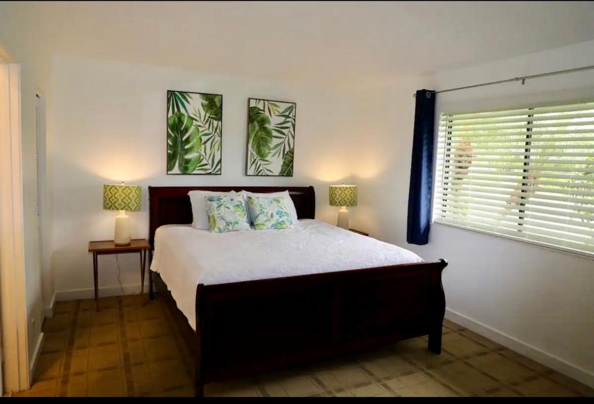 Dreamy Pga National Club Cottage Palm Beach Gardens Exterior foto